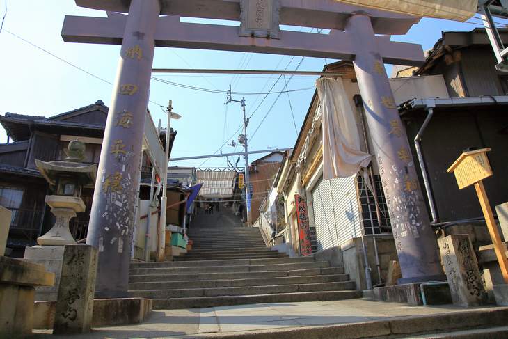 香川県から北海道 札幌市 札幌駅へのアクセス方法 行き方 最安値の交通手段から所要時間まで解説 全国から北海道 札幌駅 新千歳空港までの最安値の交通手段 サポトラ