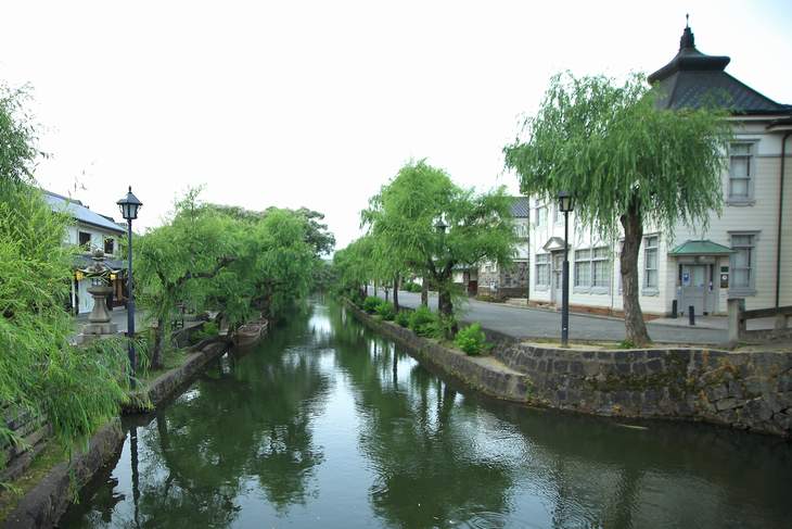 岡山県から北海道 札幌市 札幌駅へのアクセス方法 行き方 最安値の交通手段から所要時間まで解説 全国から北海道 札幌駅 新千歳空港までの最安値の交通手段 サポトラ