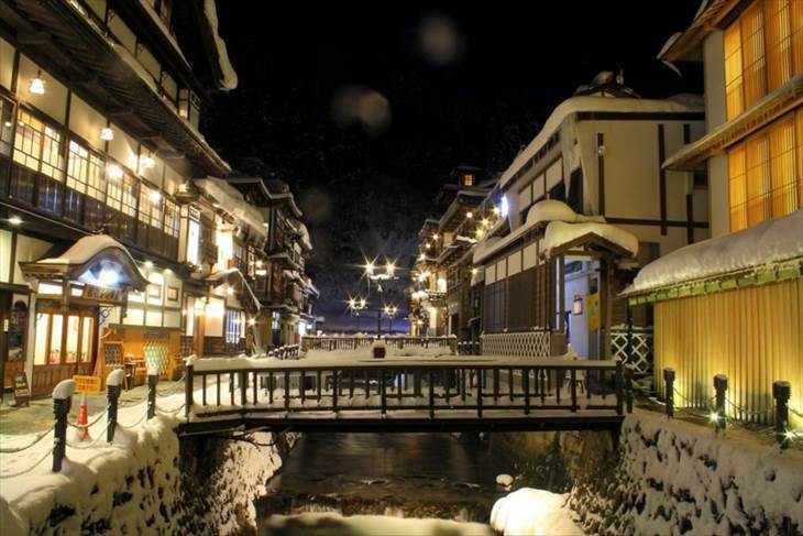 山形県から北海道 札幌市 札幌駅へのアクセス方法 行き方 最安値の交通手段から所要時間まで解説 全国から北海道 札幌駅 新千歳空港までの最安値の交通手段 サポトラ