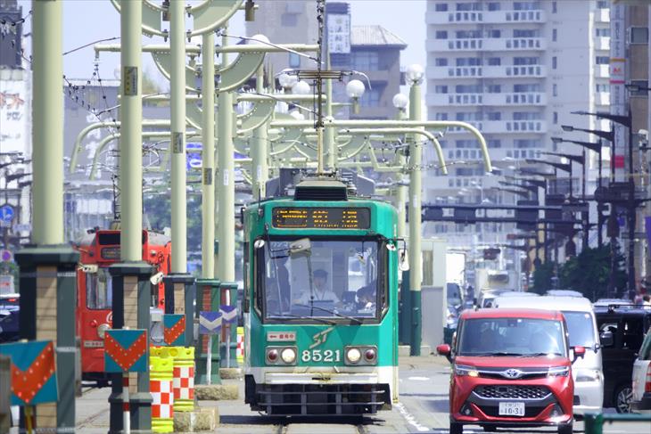 函館水電 路面電車 回数券 戦前 スクラップ貼　歴史的資料　リアルもの 函館水電 路面電車 回数券 戦前 スクラップ貼 歴史的資料 リアル