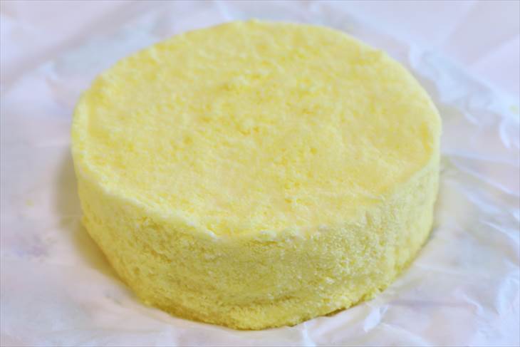 ルタオ ドゥーブルフロマージュ 小樽の絶品チーズケーキ 北海道のお取り寄せグルメ きたぐる