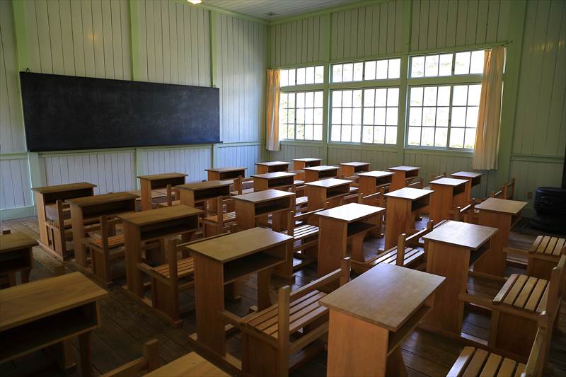 札幌へ引っ越し 小学校はどこがおすすめ 札幌の小学校の評判が良いのは 札幌への移住 引っ越しと生活情報 サポカンライフ