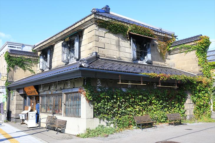 natori-takasaburo-shouten015.jpg