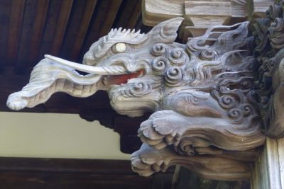 小樽 天上寺