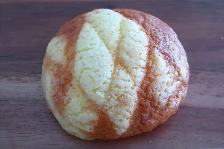 パネテリーヤ吉田 本店のパン