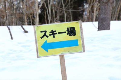 札幌藻岩山スキー場 モイワ リフト券 ナイター券 回数券 大人 2023