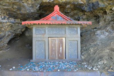 豊岬 金比羅神社
